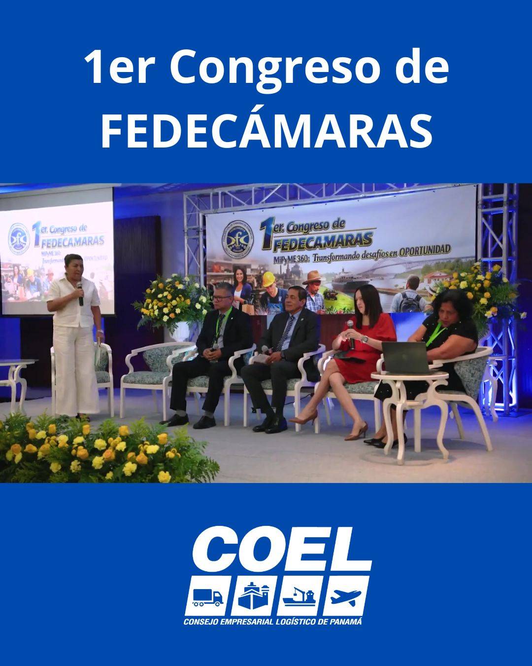 imagen-p